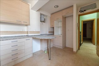 Piso en venta en Part Alta en Tarragona