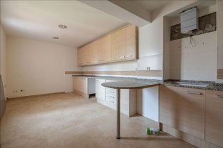 Piso en venta en Part Alta en Tarragona