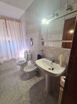 Chalet en venta en Boverals - Saldonar en Vinaròs