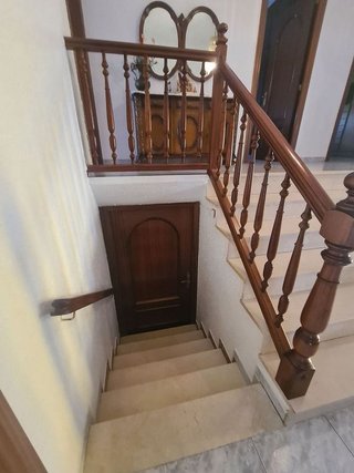 Chalet en venta en Boverals - Saldonar en Vinaròs