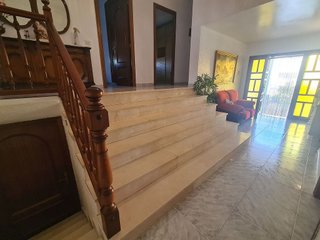 Chalet en venta en Boverals - Saldonar en Vinaròs