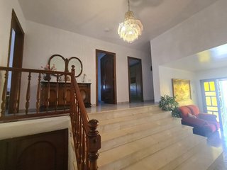 Chalet en venta en Boverals - Saldonar en Vinaròs