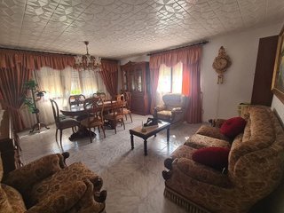 Chalet en venta en Boverals - Saldonar en Vinaròs