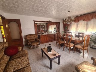 Chalet en venta en Boverals - Saldonar en Vinaròs