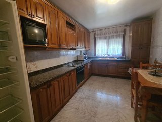 Chalet en venta en Boverals - Saldonar en Vinaròs