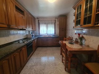 Chalet en venta en Boverals - Saldonar en Vinaròs