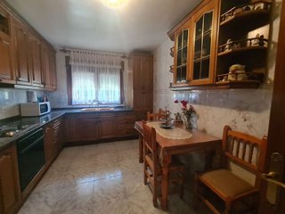 Chalet en venta en Boverals - Saldonar en Vinaròs