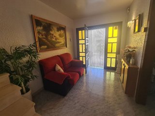 Chalet en venta en Boverals - Saldonar en Vinaròs