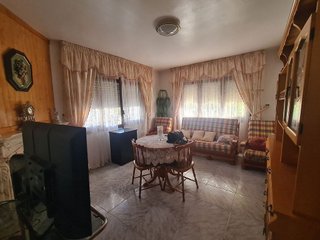 Chalet en venta en Boverals - Saldonar en Vinaròs
