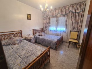 Chalet en venta en Boverals - Saldonar en Vinaròs
