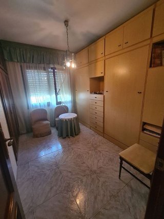 Chalet en venta en Boverals - Saldonar en Vinaròs