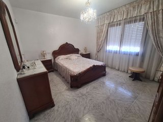 Chalet en venta en Boverals - Saldonar en Vinaròs