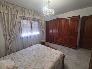 Chalet en venta en Boverals - Saldonar en Vinaròs