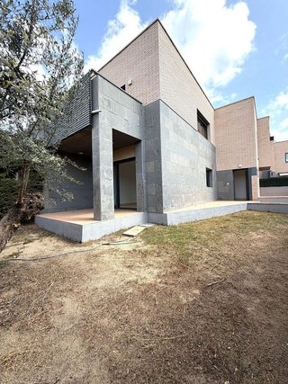 Casa pareada en venta en Vilafortuny - Cap de Sant Pere en Cambrils