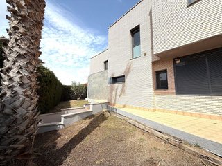 Casa pareada en venta en Vilafortuny - Cap de Sant Pere en Cambrils