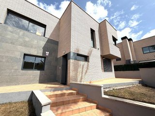 Casa pareada en venta en Vilafortuny - Cap de Sant Pere en Cambrils