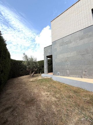 Casa pareada en venta en Vilafortuny - Cap de Sant Pere en Cambrils