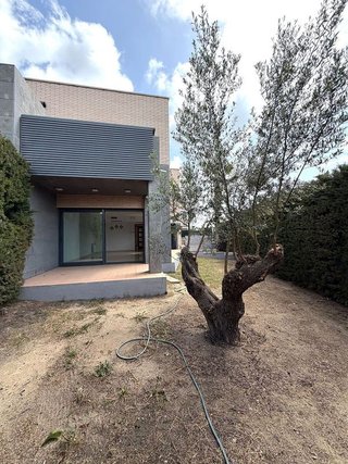 Casa pareada en venta en Vilafortuny - Cap de Sant Pere en Cambrils