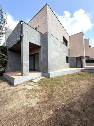 Casa pareada en venta en Vilafortuny - Cap de Sant Pere en Cambrils