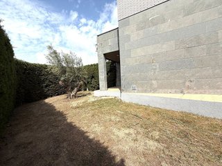 Casa pareada en venta en Vilafortuny - Cap de Sant Pere en Cambrils