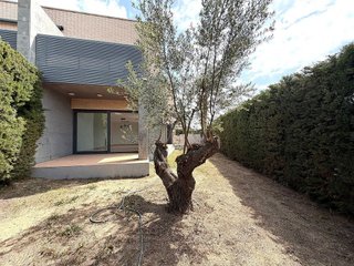 Casa pareada en venta en Vilafortuny - Cap de Sant Pere en Cambrils