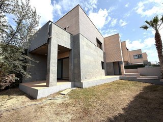 Casa pareada en venta en Vilafortuny - Cap de Sant Pere en Cambrils