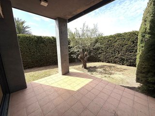 Casa pareada en venta en Vilafortuny - Cap de Sant Pere en Cambrils