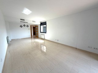 Casa pareada en venta en Vilafortuny - Cap de Sant Pere en Cambrils
