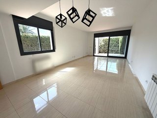 Casa pareada en venta en Vilafortuny - Cap de Sant Pere en Cambrils