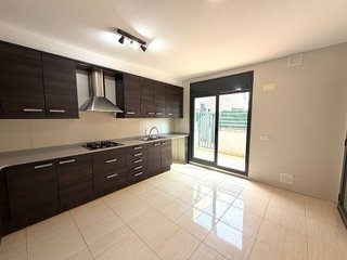 Casa pareada en venta en Vilafortuny - Cap de Sant Pere en Cambrils
