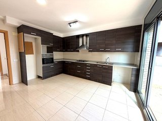 Casa pareada en venta en Vilafortuny - Cap de Sant Pere en Cambrils