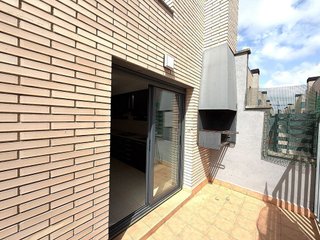 Casa pareada en venta en Vilafortuny - Cap de Sant Pere en Cambrils