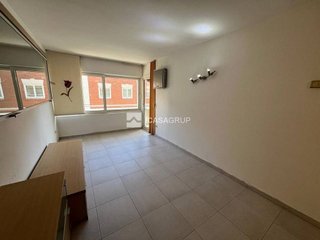 Piso en venta en Ca n'Oriol en Rubí