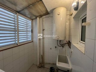 Piso en venta en Ca n'Oriol en Rubí