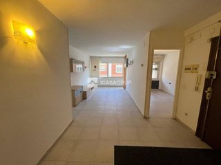 Piso en venta en Ca n'Oriol en Rubí