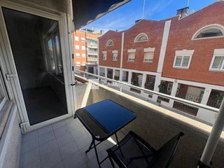 Piso en venta en Ca n'Oriol en Rubí