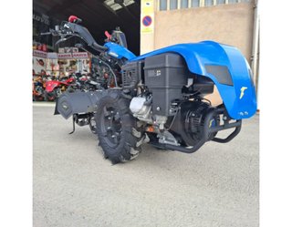 Motoazada