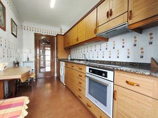 Piso en venta en Cascajos - Piqueras en Logroño