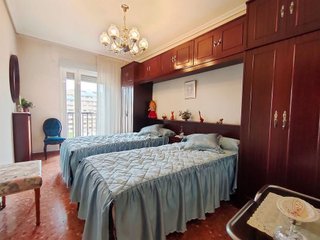 Piso en venta en Cascajos - Piqueras en Logroño