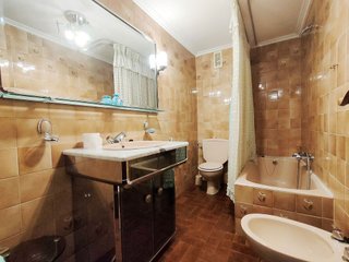 Piso en venta en Cascajos - Piqueras en Logroño