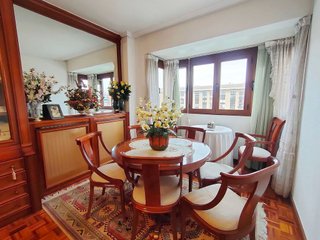 Piso en venta en Cascajos - Piqueras en Logroño
