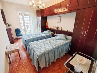 Piso en venta en Cascajos - Piqueras en Logroño
