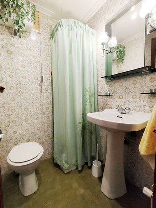 Piso en venta en Cascajos - Piqueras en Logroño