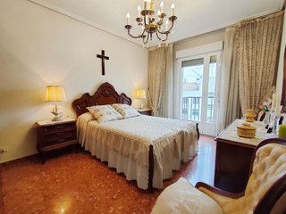 Piso en venta en Cascajos - Piqueras en Logroño