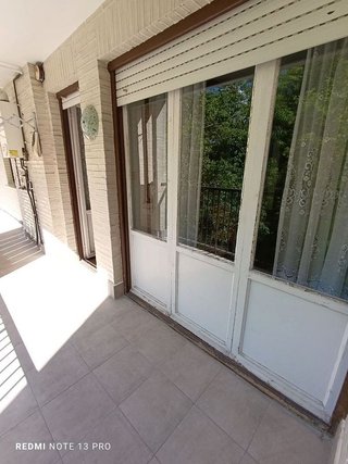 Piso en venta en Altza en San Sebastián-Donostia