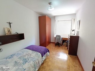 Piso en venta en Altza en San Sebastián-Donostia