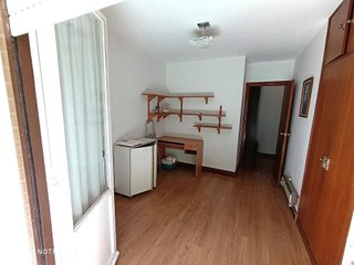 Piso en venta en Altza en San Sebastián-Donostia
