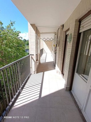 Piso en venta en Altza en San Sebastián-Donostia