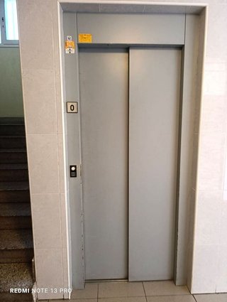 Piso en venta en Altza en San Sebastián-Donostia