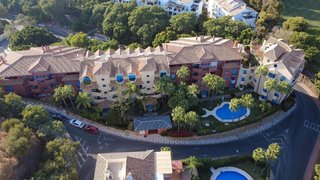 Piso en venta en Torrequebrada en Benalmádena